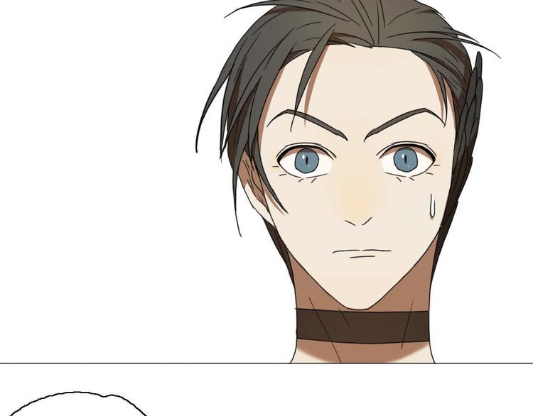 第20话 心爱的人？(1/2)-第20话