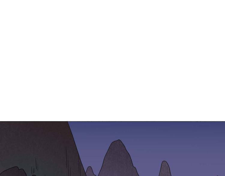 第20话 心爱的人？(1/2)-第20话