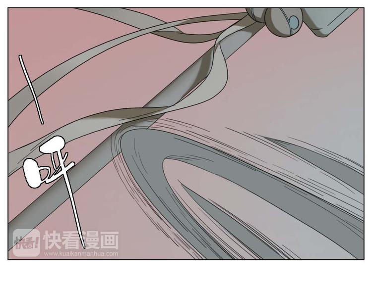 第22话 我的过去(1/2)-第22话