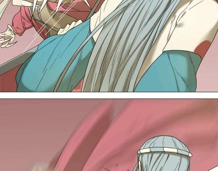 第22话 我的过去(1/2)-第22话