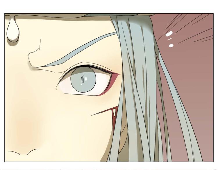 第22话 我的过去(1/2)-第22话