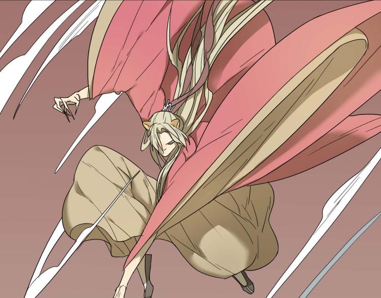 第22话 我的过去(1/2)-第22话