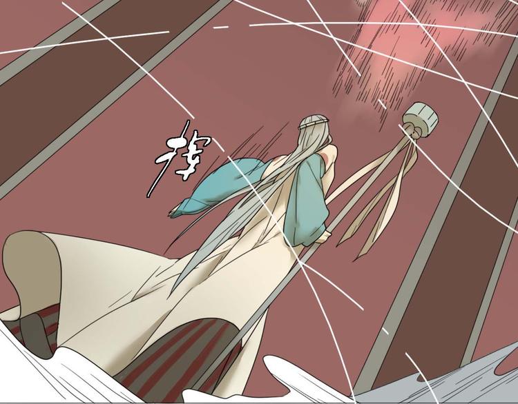 第22话 我的过去(1/2)-第22话