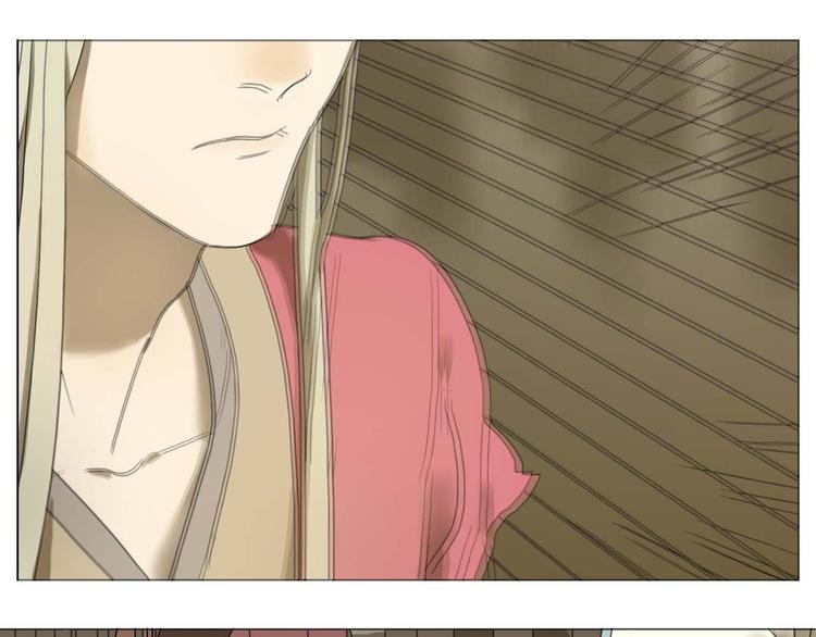 第22话 我的过去(1/2)-第22话