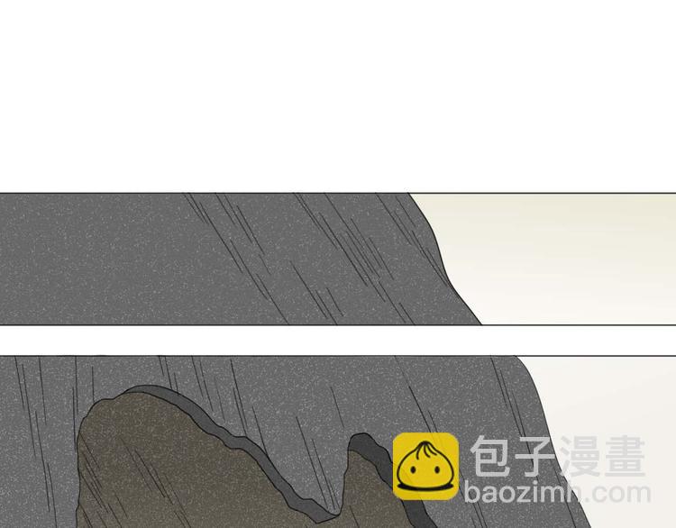 第22话 我的过去(1/2)-第22话