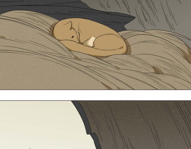 第22话 我的过去(1/2)-第22话