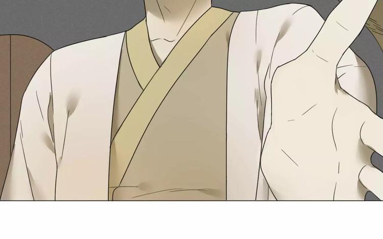 第24话 突然的表白(1/2)-第24话