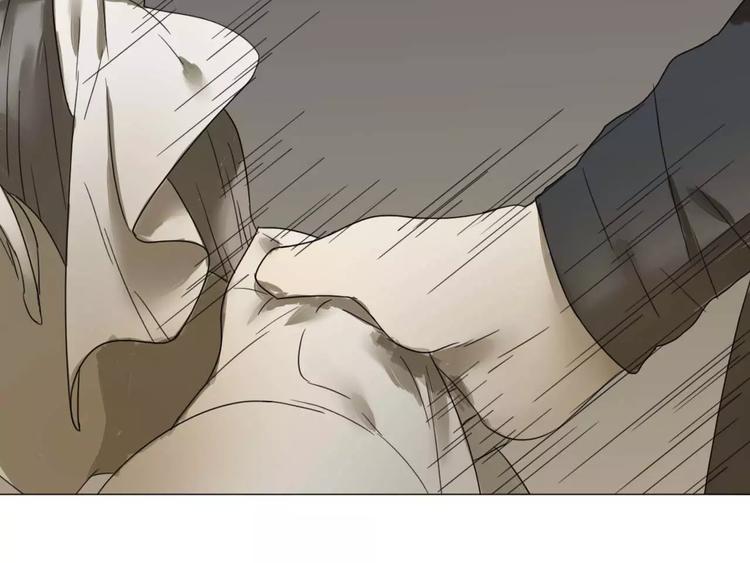 第24话 突然的表白(1/2)-第24话