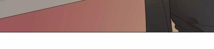 第24话 突然的表白(1/2)-第24话