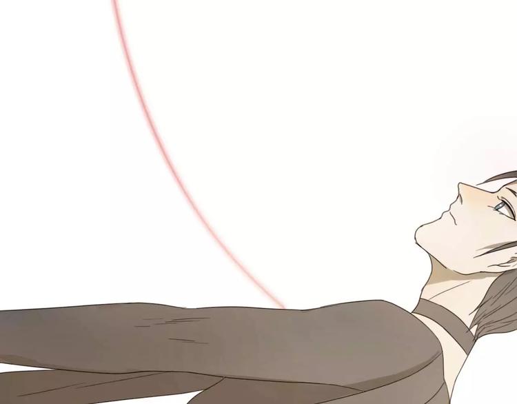 第24话 突然的表白(1/2)-第24话