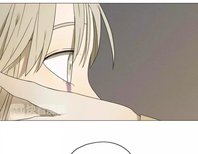 第24话 突然的表白(1/2)-第24话