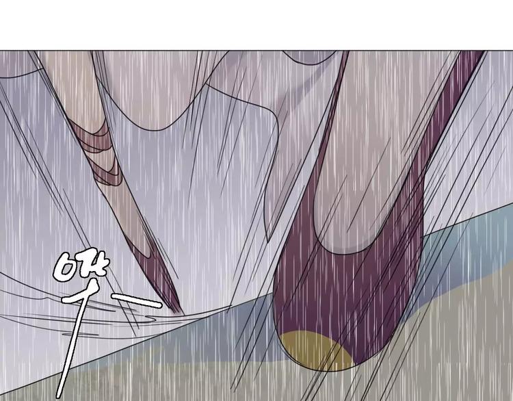 第26话 孤军奋战(1/2)-第26话