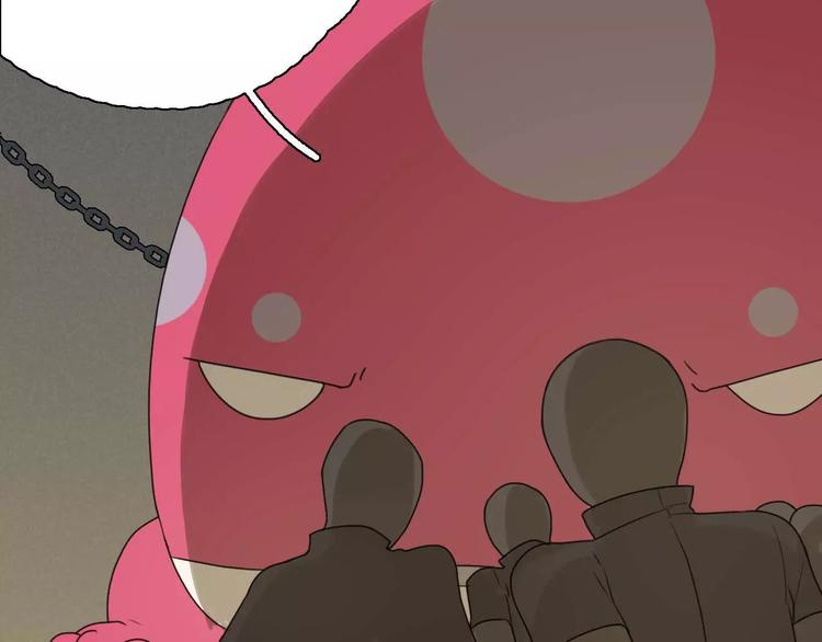 第28话 卑鄙之徒(1/2)-第28话