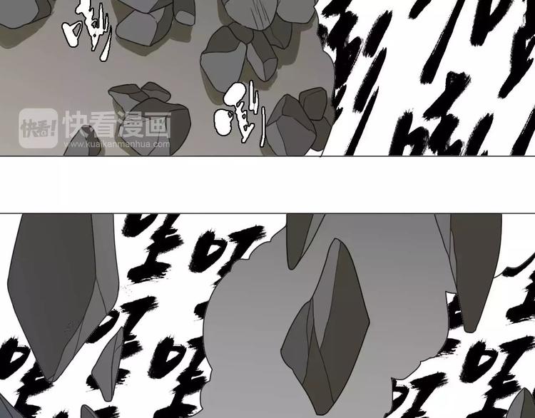 第28话 卑鄙之徒(1/2)-第28话