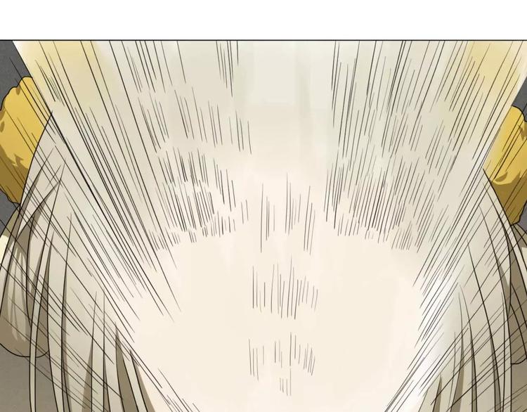 第28话 卑鄙之徒(1/2)-第28话