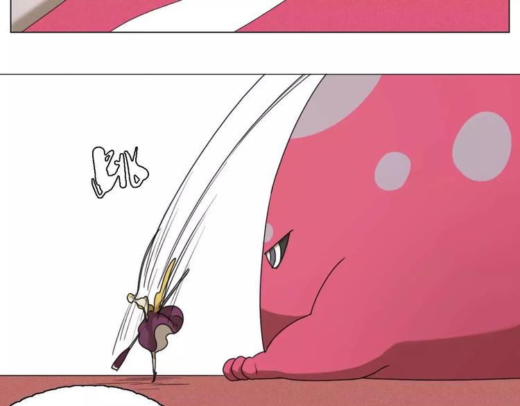 第28话 卑鄙之徒(1/2)-第28话