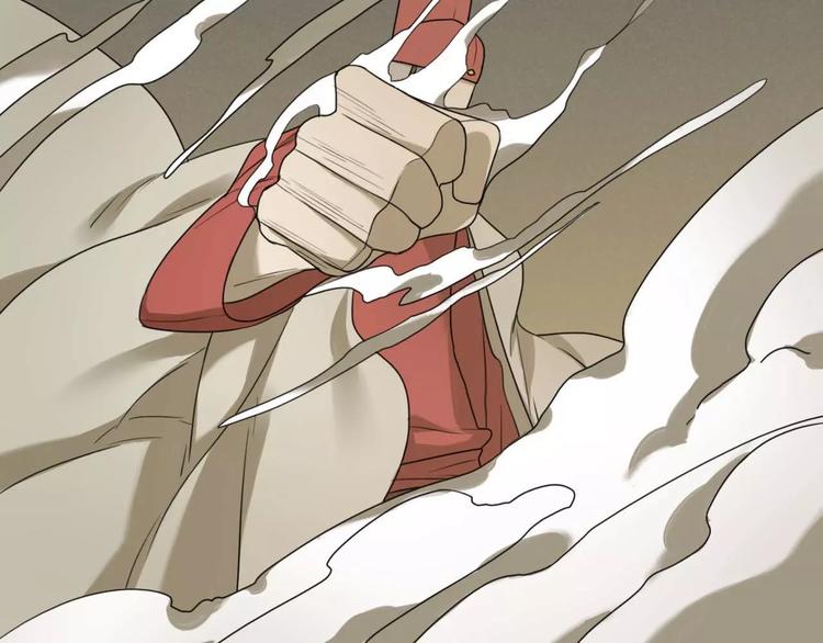 第28话 卑鄙之徒(1/2)-第28话