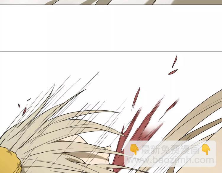 第28话 卑鄙之徒(1/2)-第28话