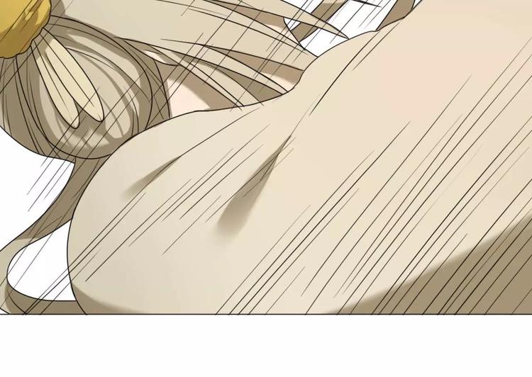 第28话 卑鄙之徒(1/2)-第28话