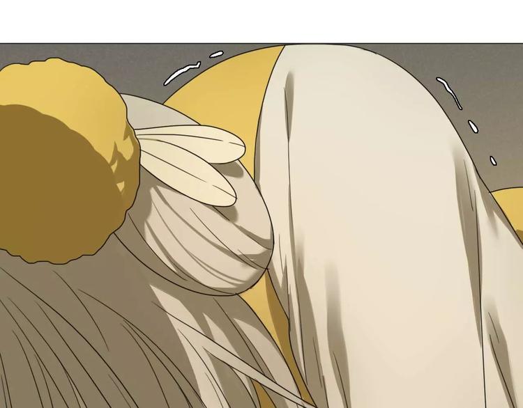 第28话 卑鄙之徒(1/2)-第28话