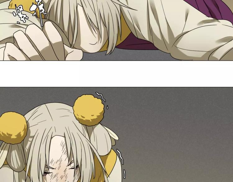 第28话 卑鄙之徒(1/2)-第28话