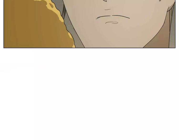 第28话 卑鄙之徒(1/2)-第28话