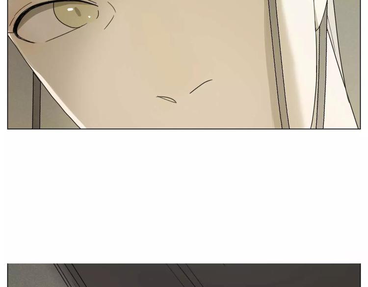 第28话 卑鄙之徒(1/2)-第28话