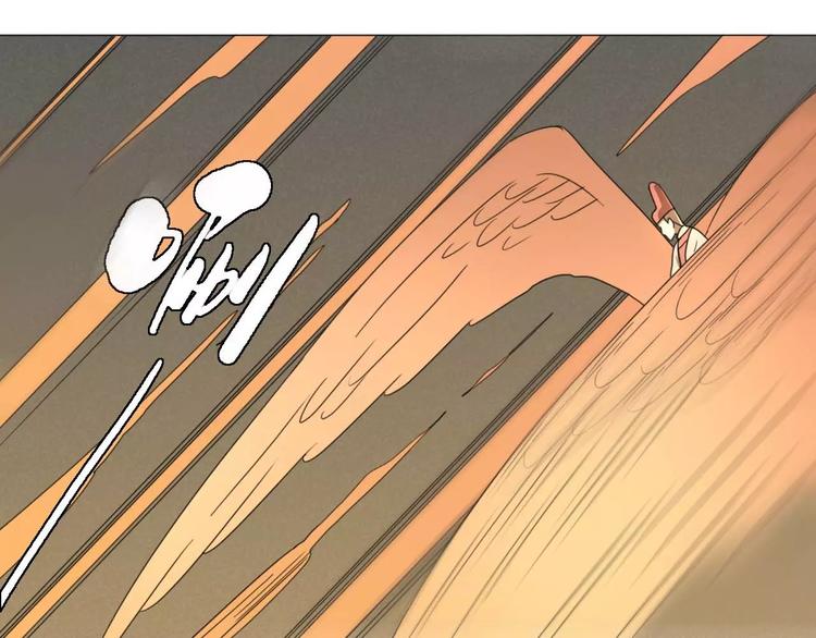 第30话 救同伴(1/2)-第30话