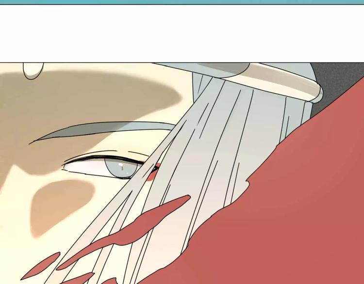 第30话 救同伴(1/2)-第30话