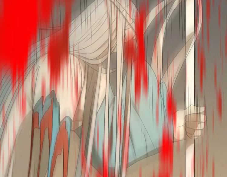 第30话 救同伴(1/2)-第30话