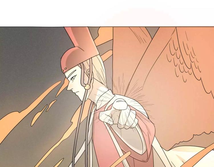 第30话 救同伴(1/2)-第30话