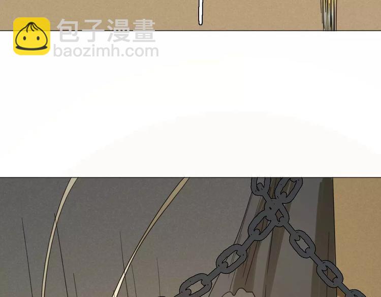 第30话 救同伴(1/2)-第30话