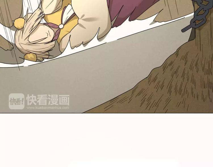 第30话 救同伴(1/2)-第30话