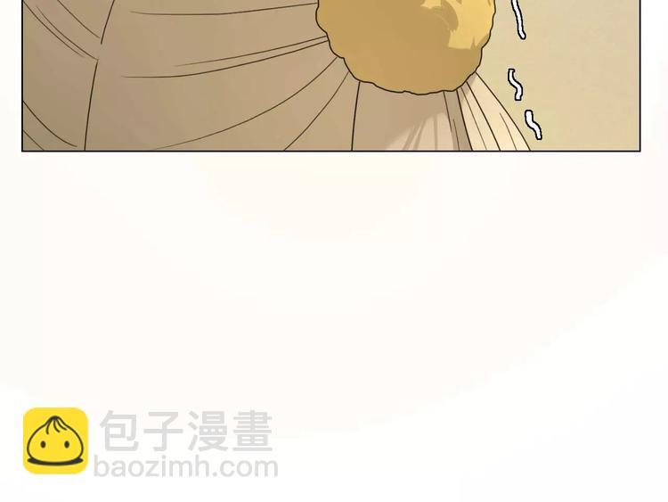 第30话 救同伴(1/2)-第30话