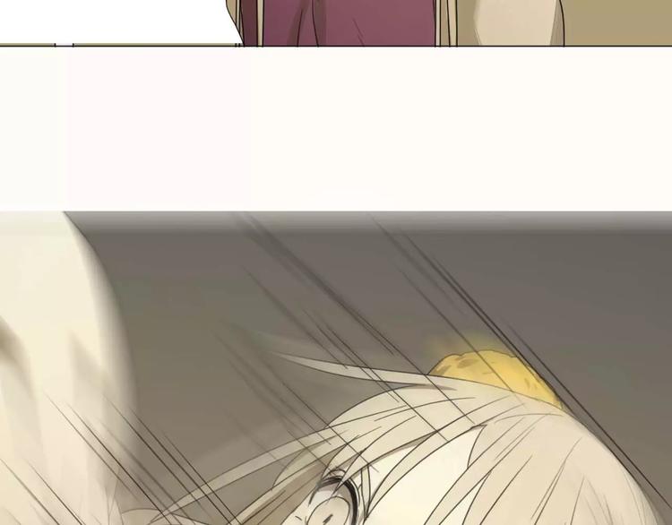 第30话 救同伴(1/2)-第30话