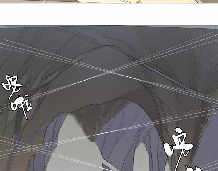 第30话 救同伴(1/2)-第30话