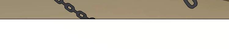 第30话 救同伴(1/2)-第30话