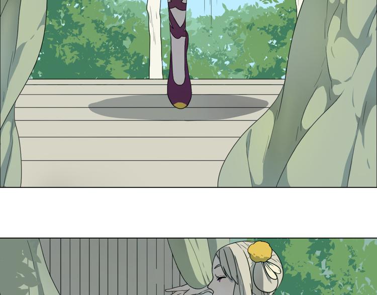 第4话 黑化(1/2)-第4话