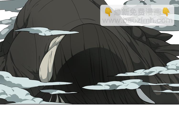 第4话 黑化(1/2)-第4话