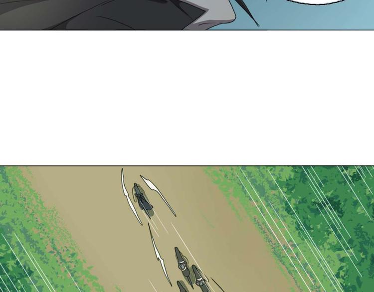 第6话 逃亡(1/2)-第6话