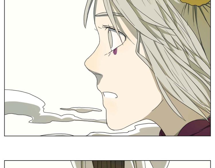 第6话 逃亡(1/2)-第6话