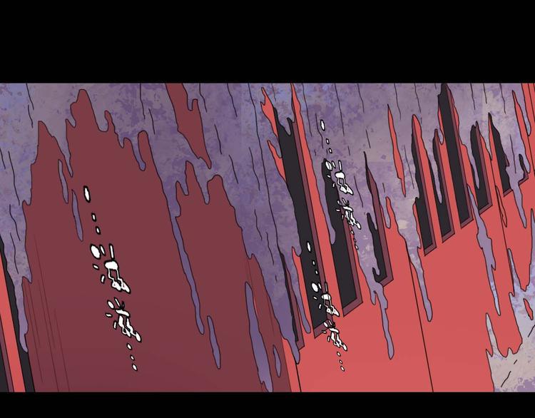 第8话 此地不宜久留(1/2)-第8话