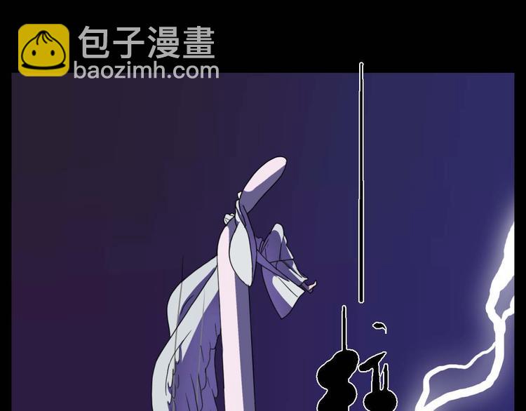 第10话 影鸦的秘密(1/3)-第10话