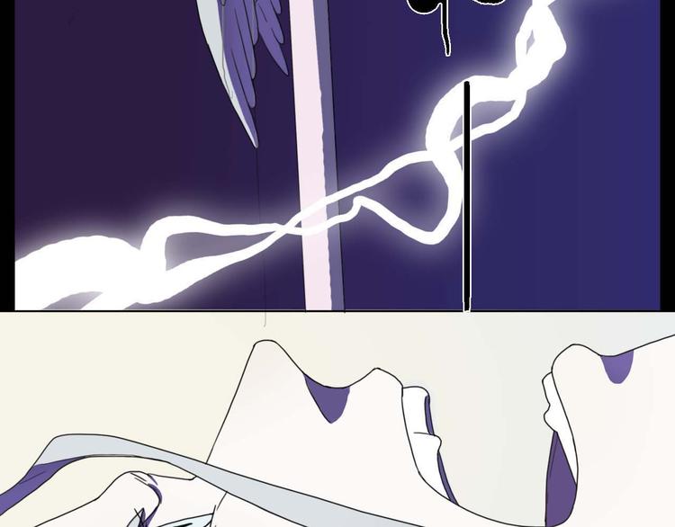 第10话 影鸦的秘密(1/3)-第10话