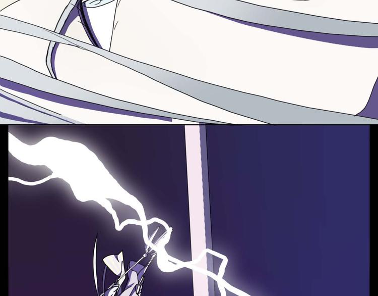 第10话 影鸦的秘密(1/3)-第10话