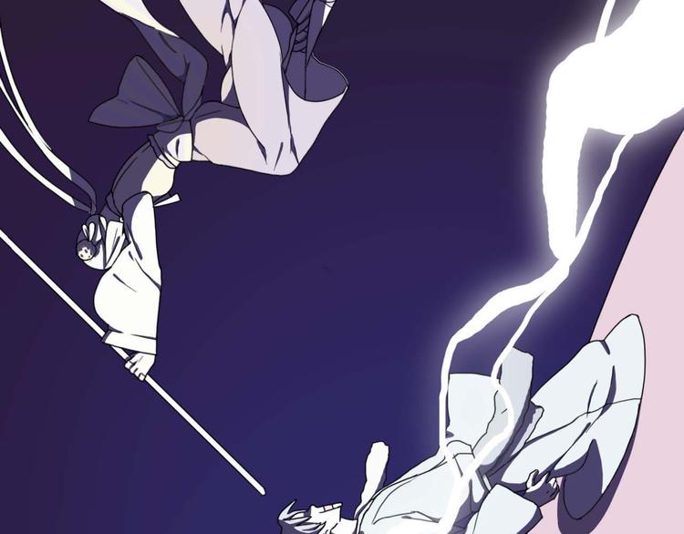 第10话 影鸦的秘密(1/3)-第10话