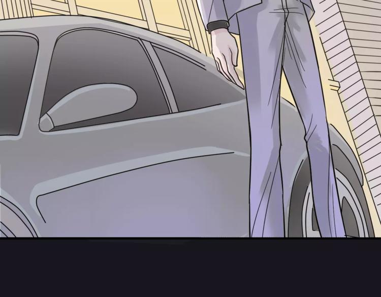 第1话 楼道里的拍摄(1/5)-第2话