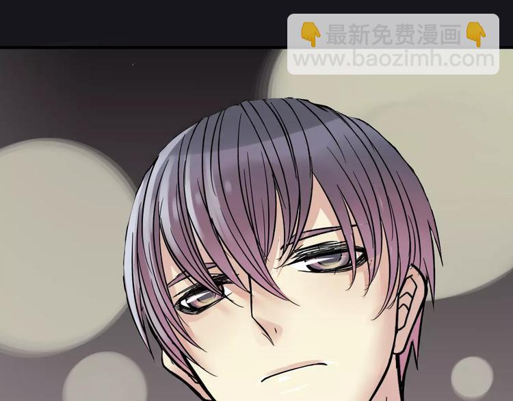 第1话 楼道里的拍摄(1/5)-第2话