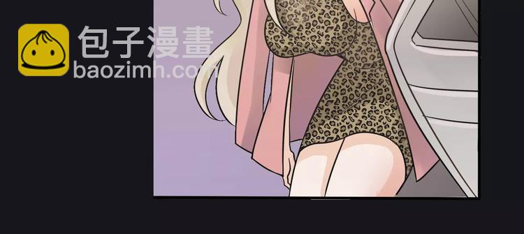 第1话 楼道里的拍摄(1/5)-第2话