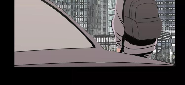 第1话 楼道里的拍摄(1/5)-第2话